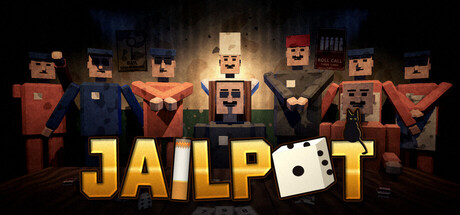 JAILPOT