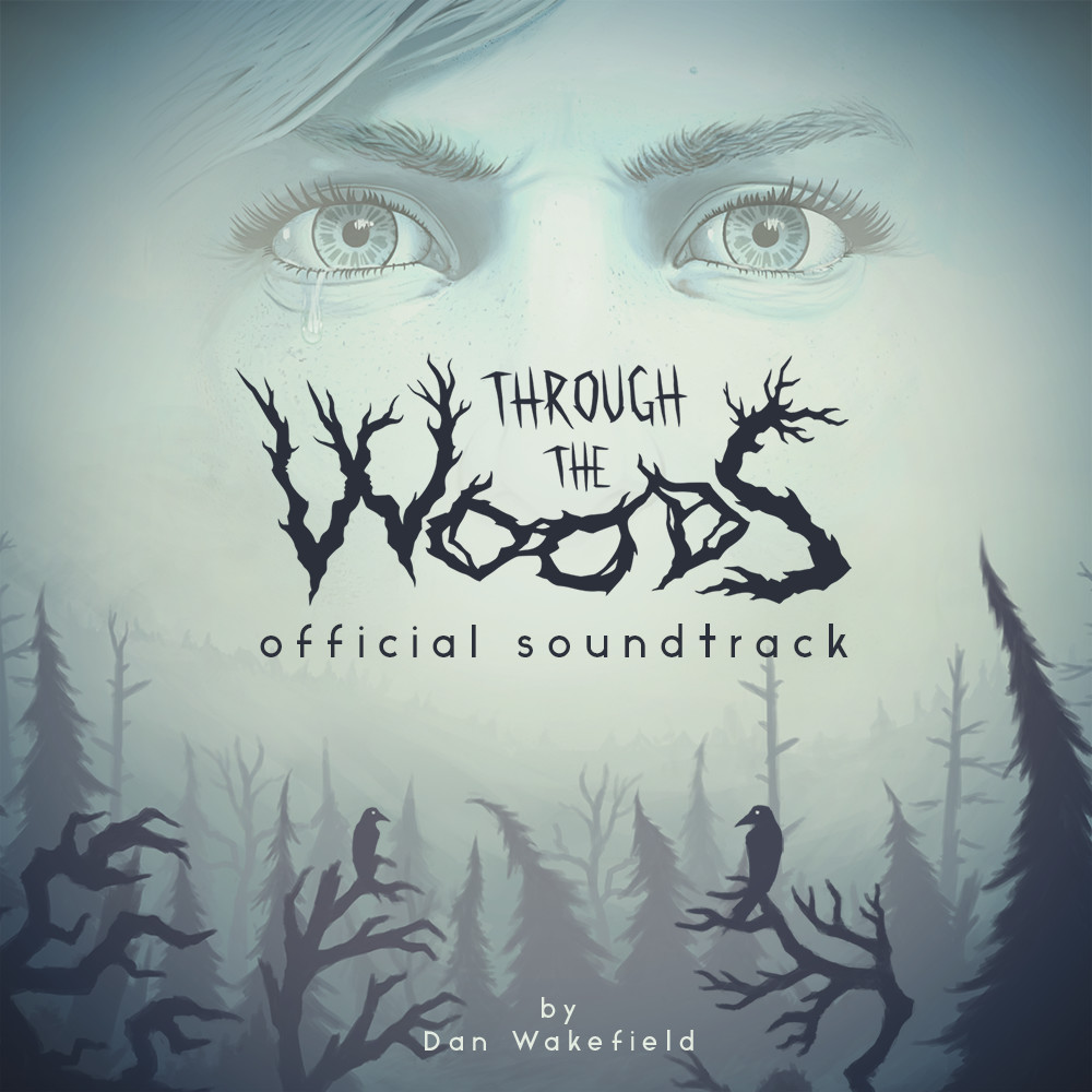 Through the Woods - Soundtrack Featured Screenshot #1