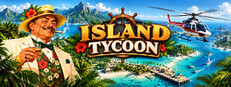 Island Tycoon