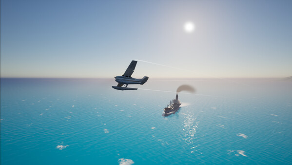 Island Tycoon