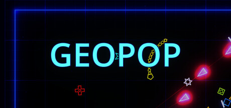 GeoPop