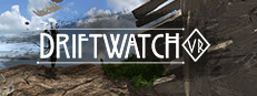 Driftwatch VR