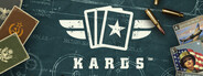 KARDS - The WW2 Card Game