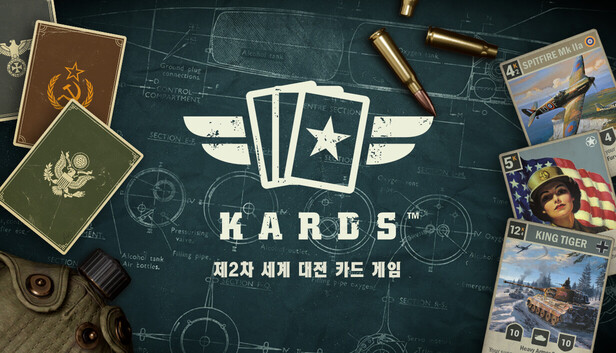 스토어 이미지
