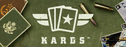 KARDS - 二战卡牌游戏