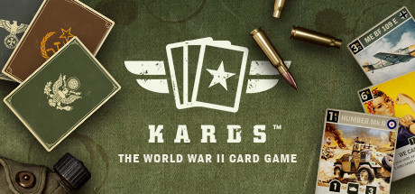 Find the best laptops for KARDS - The WW2 Card Game