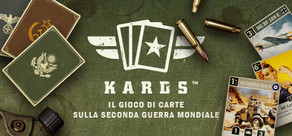 KARDS - The WW2 Card Game