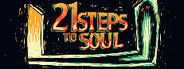 21 Steps to Soul