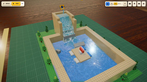 Brick by Brick: Build and Play — 4