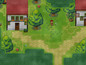 Screenshot #2