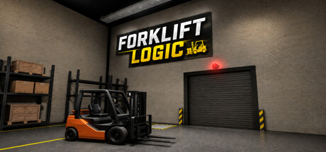 ForkliftLogic