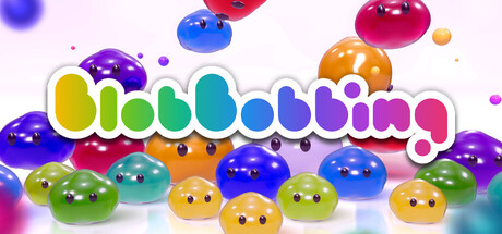 BlobBobbing