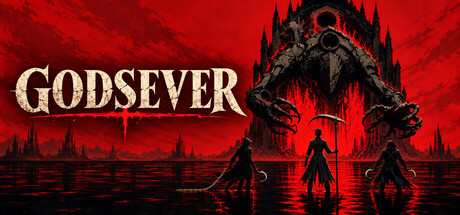 Godsever