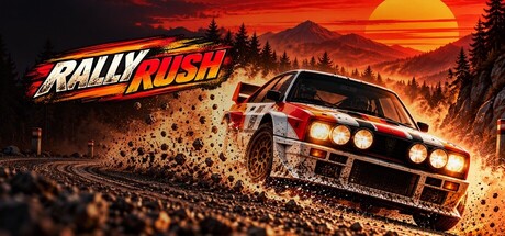 Rally Rush