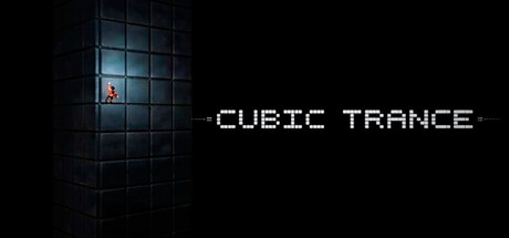 Cubic Trance
