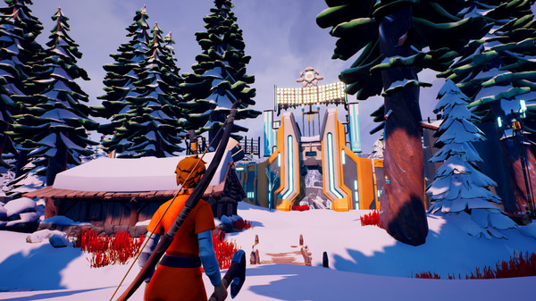 h-fit screenshot