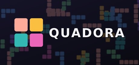 Quadora