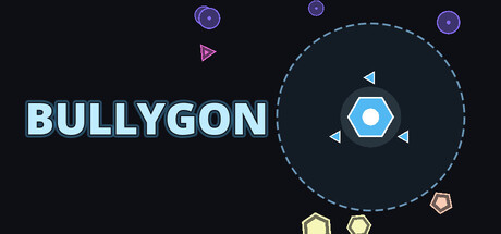 Bullygon