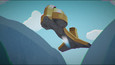 Screenshot #4