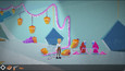 Screenshot #8