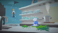 Screenshot #9