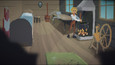 Screenshot #3