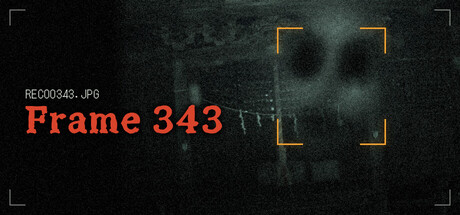 Frame343