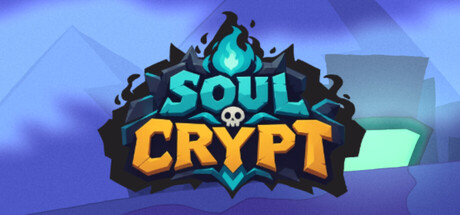 Soul Crypt