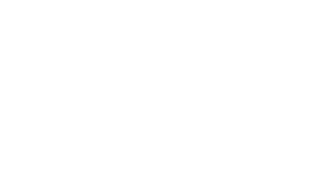 NSFW ~ Not a Simulator For Working