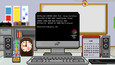Screenshot #1
