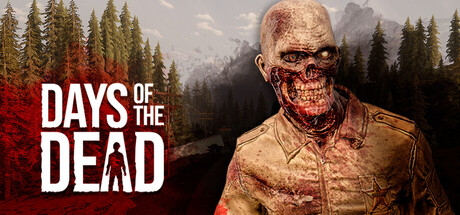 Days of the Dead