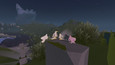Screenshot #1