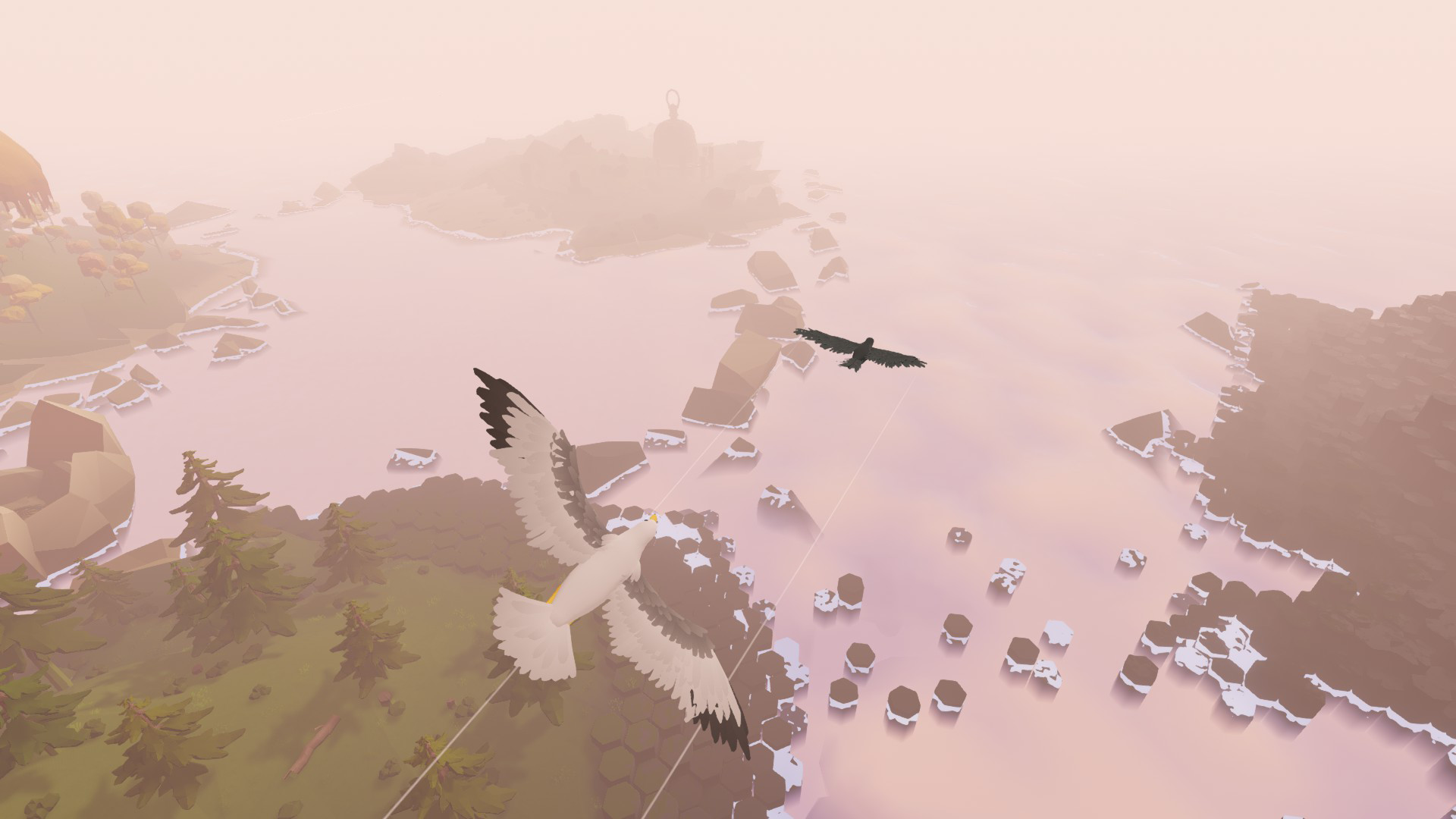 Screenshot 4 of 7