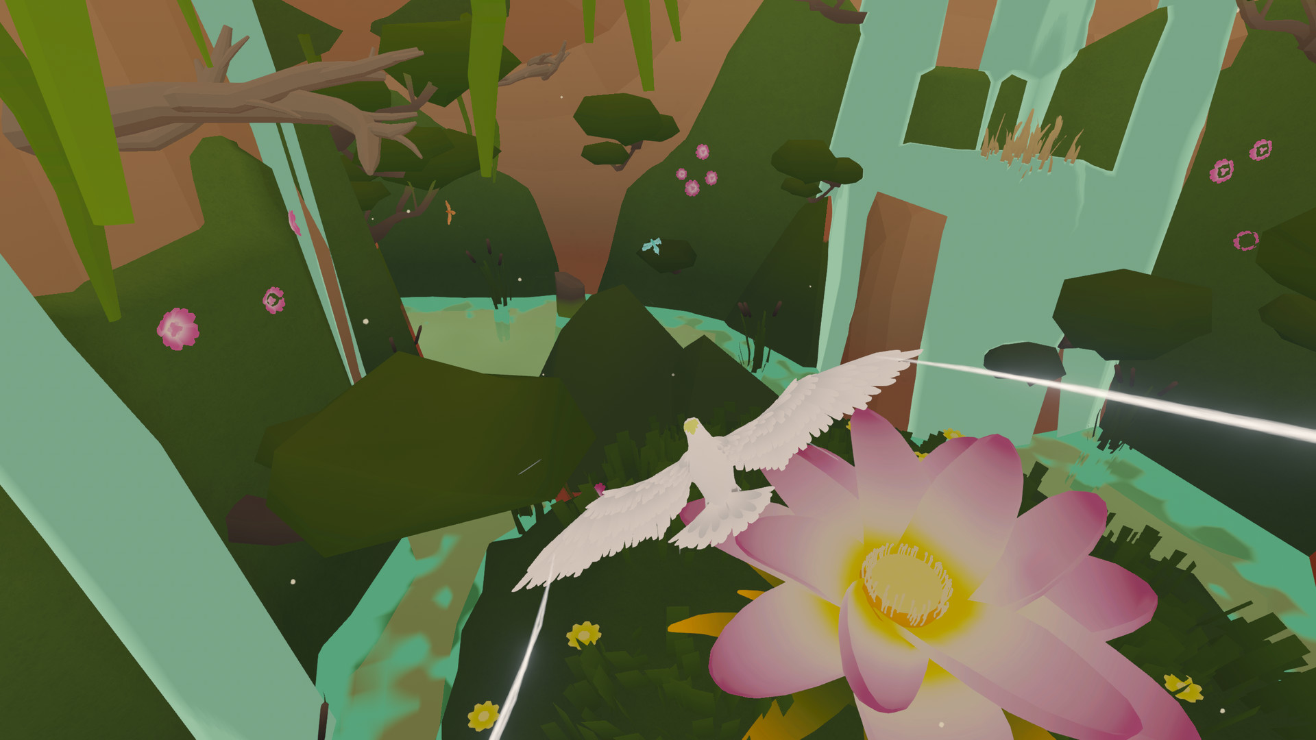 Screenshot 7 of 7