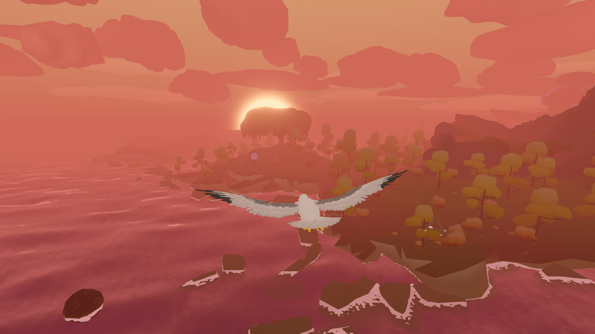 Screenshot 6 of 7