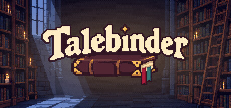 Talebinder