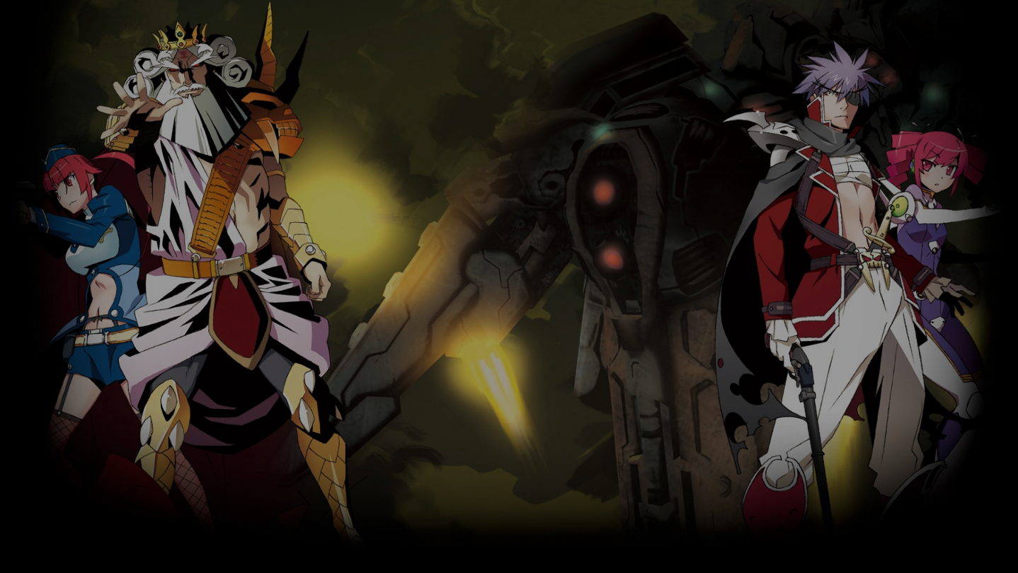 バレットソウル インフィニットバースト バレットソウル -インフィニットバースト- を購入 | Xbox