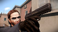 Screenshot #5