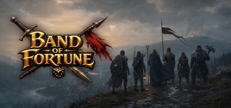 Band of Fortune