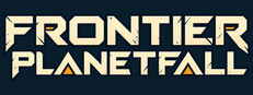 Frontier Planetfall