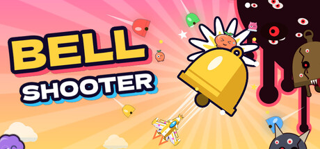 BELL SHOOTER