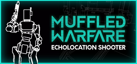 Muffled Warfare - Echolocation Shooter crack status