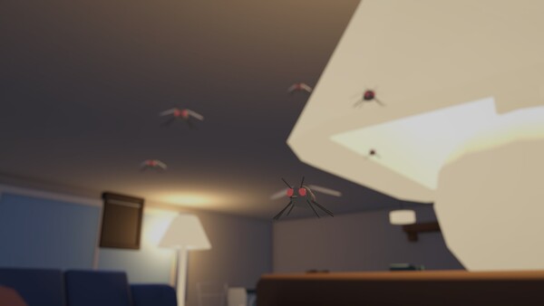 Midnight 42 screenshot 3