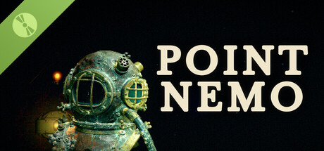 Point Nemo Demo