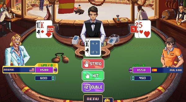screenshot2