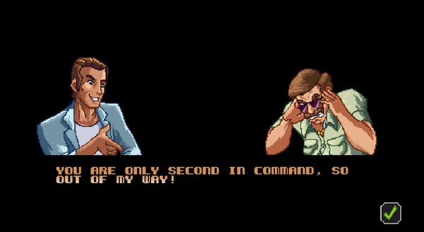 screenshot4