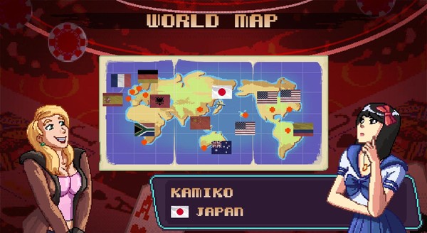 screenshot7