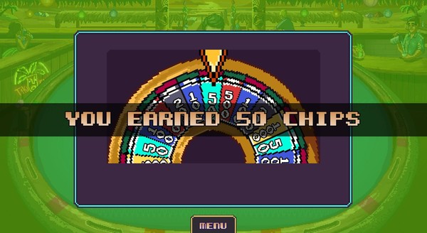 screenshot8