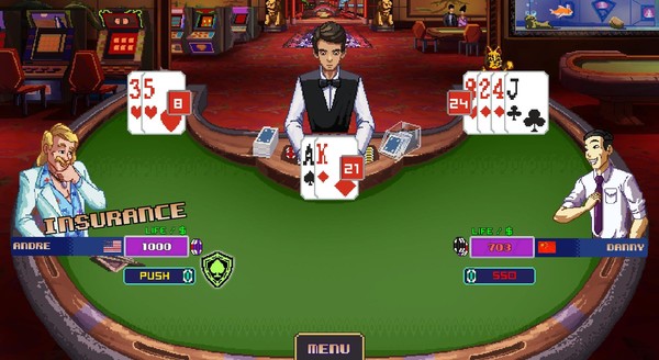 screenshot6