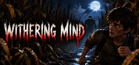 Withering Mind